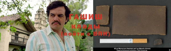 прущие грибы Верхний Тагил