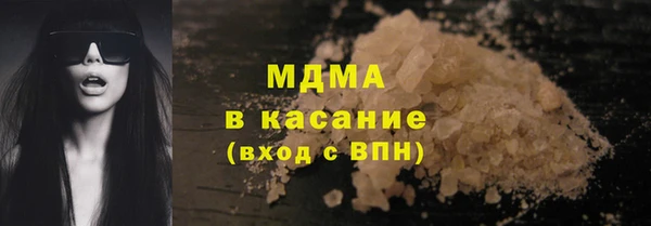 прущие грибы Верхний Тагил