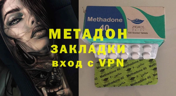 прущие грибы Верхний Тагил