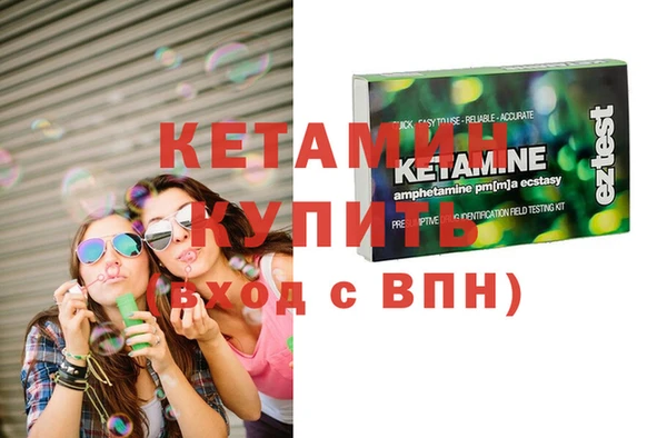 прущие грибы Верхний Тагил