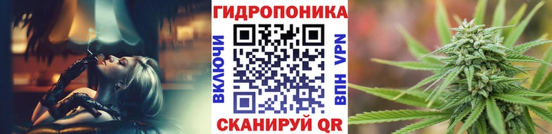 Конопля OG Kush  даркнет состав  Искитим 
